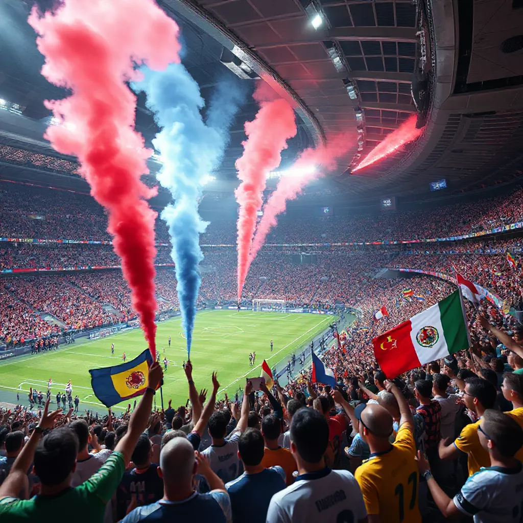 Phân Tích Dữ Liệu Đưa Bóng Vào Khu Vực Sát Đáy Biên Tại 69vn.la Trước Bán Kết World Cup 2026 — view 5