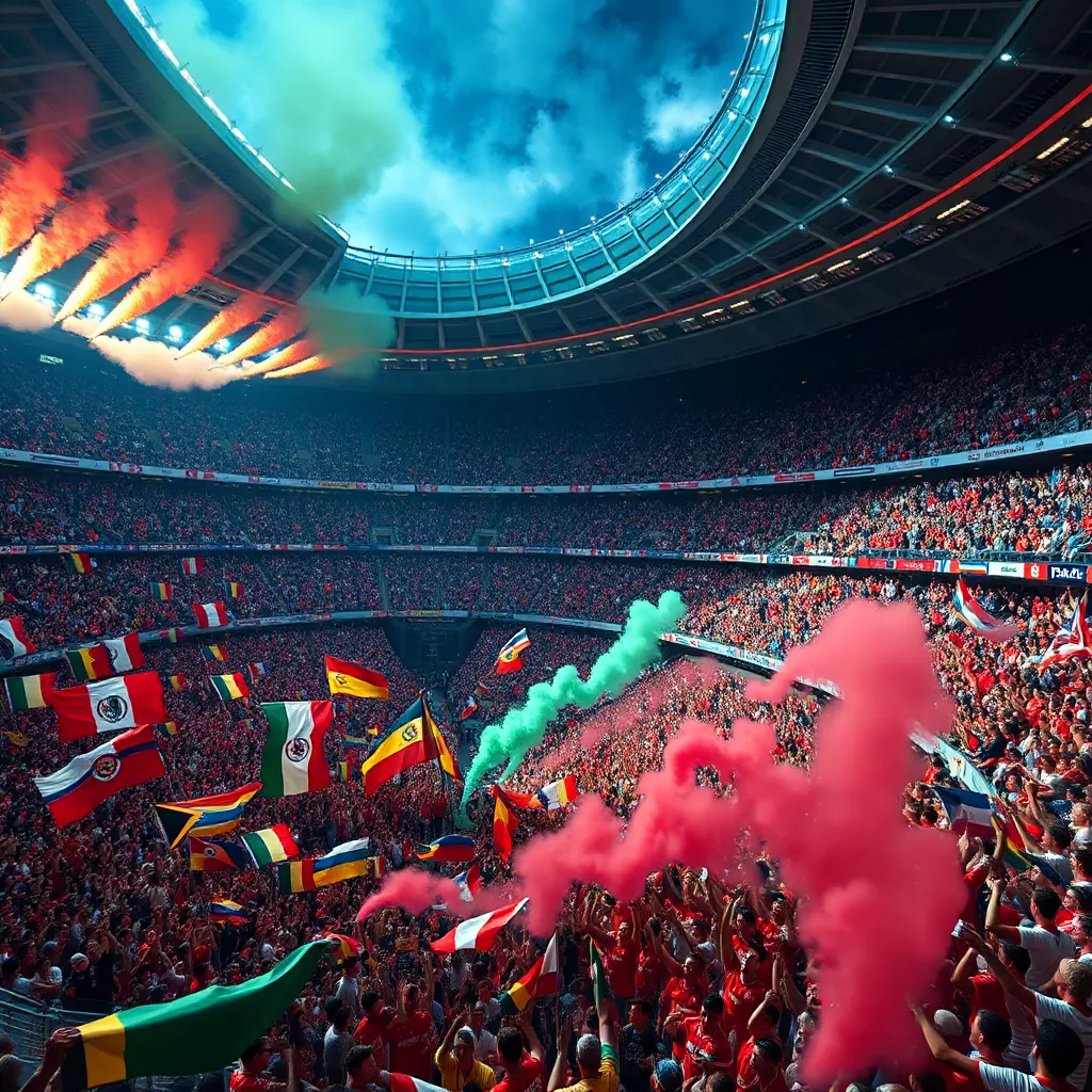 98win-b2.com Soi Đội Hình Ra Sân Trận Chung Kết World Cup 2026 – Bí Kíp Chốt Kèo Thơm Từ Cao Thủ — view 3