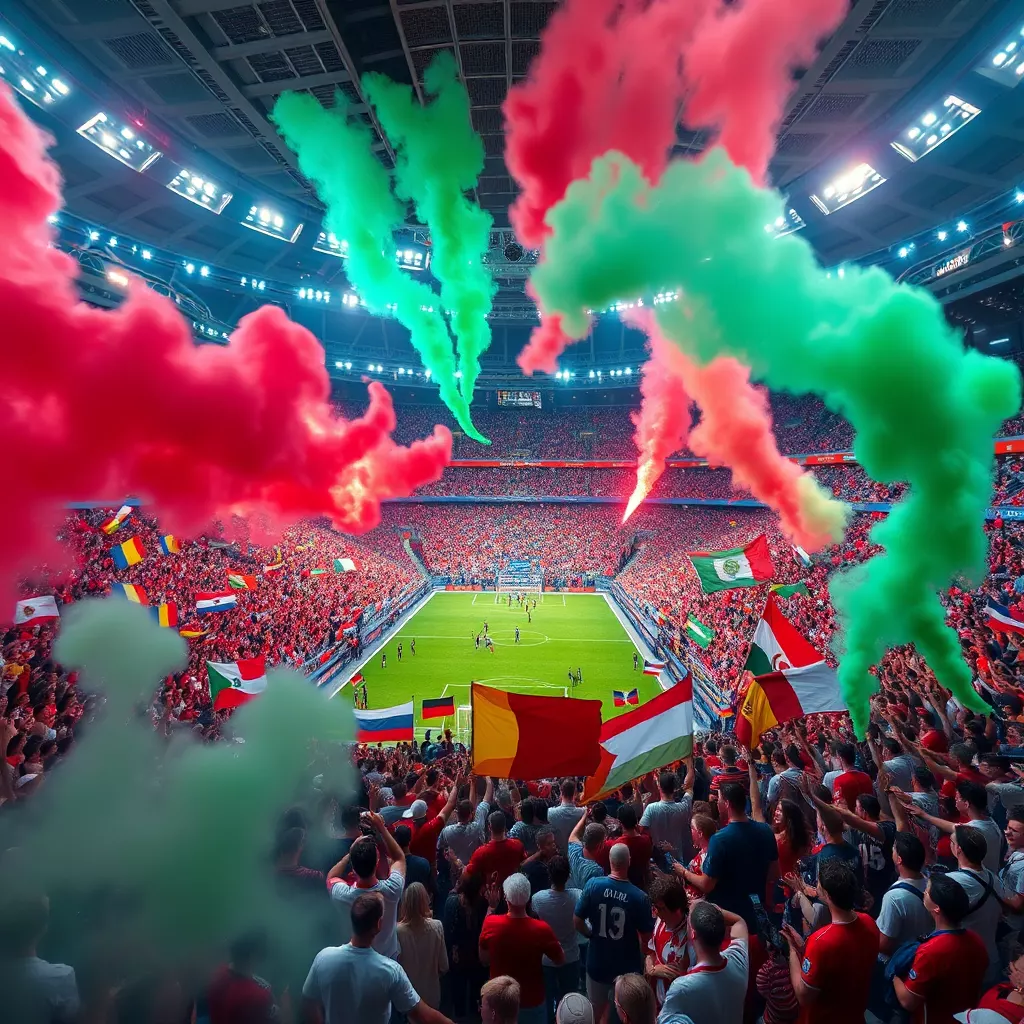 uu88-b2.com Soi Đội Hình Dự Kiến Trong Trận Chung Kết World Cup 2026 — view 3