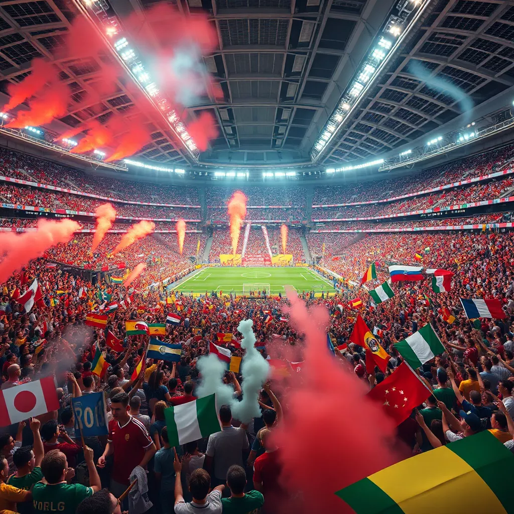 78win-b2.com Soi Đội Hình Dự Kiến Trước Chung Kết World Cup 2026: Sân Chơi Đẳng Cấp Cho Dân Cá Cược — view 5