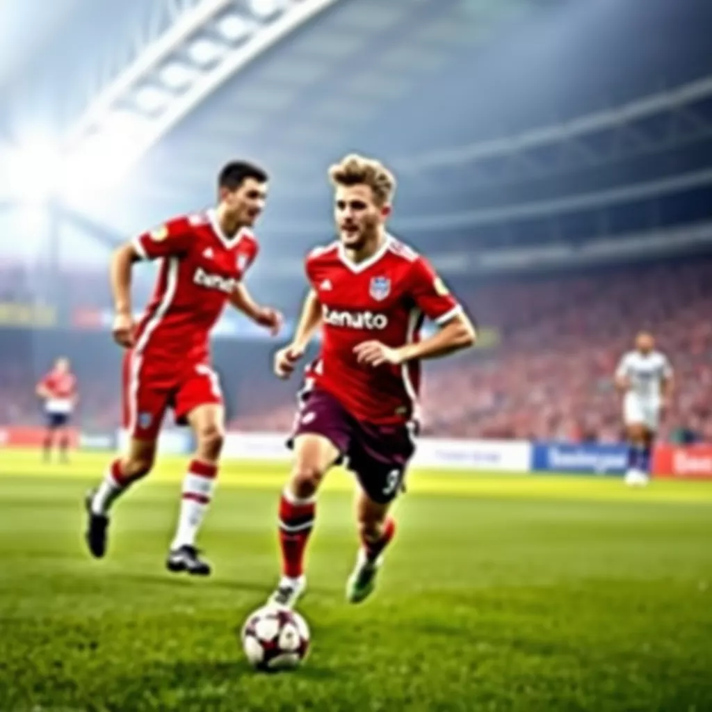 Thông tin khởi động nhóm dự bị World Cup 2026 trên S666t5.it.com: Cập nhật mới nhất từ benxemiendong.com.vn — view 4