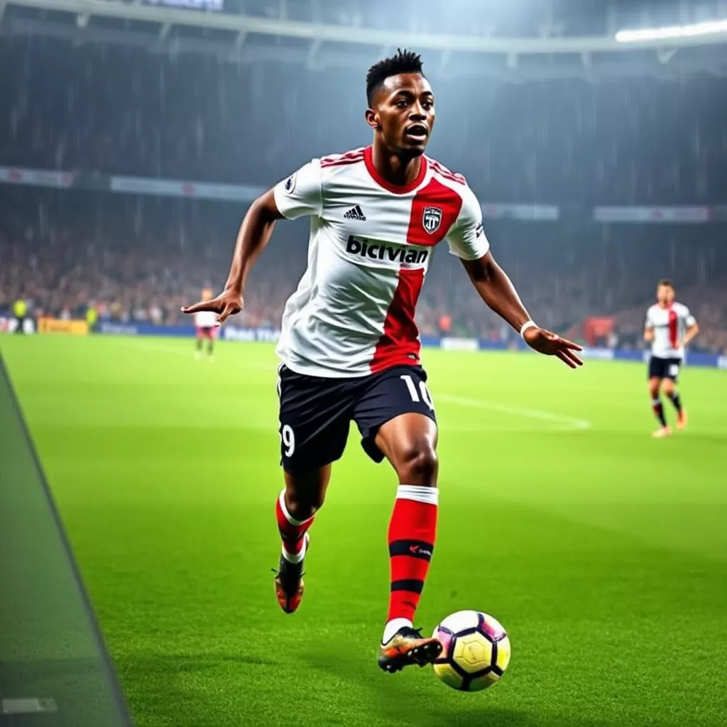 88aa.cam Review Các Tựa Game Nổi Bật Trong Hệ Thống Sảnh – Có Gì Hay? — view 4