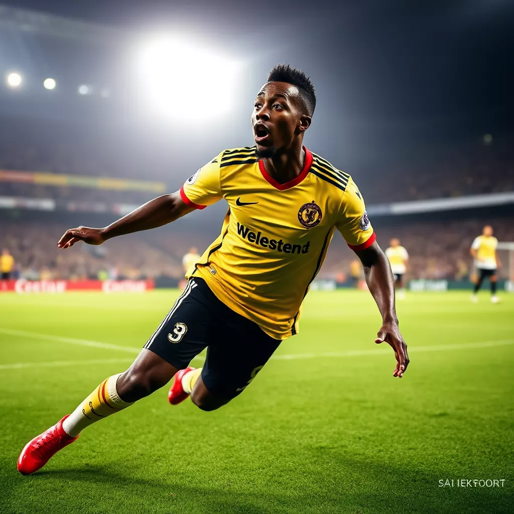 Người mới theo dõi livescore nên chú ý dữ liệu nào ngoài tỷ số — view 4