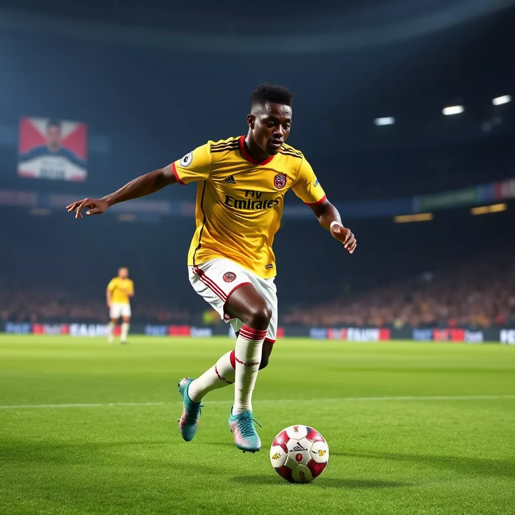Khả năng tạo ưu thế quân số ở khu vực lệch biên được gamebaidoithuongg.dev phân tích cho bán kết World Cup 2026