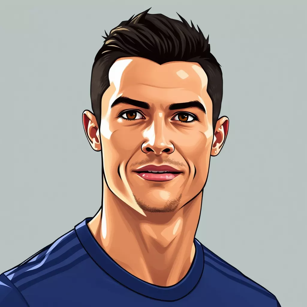 Phân Tích Dữ Liệu Chuyền Vượt Tuyến Tại 789winn5.com Trước Bán Kết World Cup 2026 — view 5
