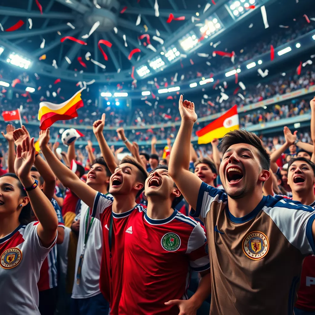 S8.eu.com phân tích cách các đội thiết lập bẫy pressing gần đường biên tại bán kết World Cup 2026 — view 2