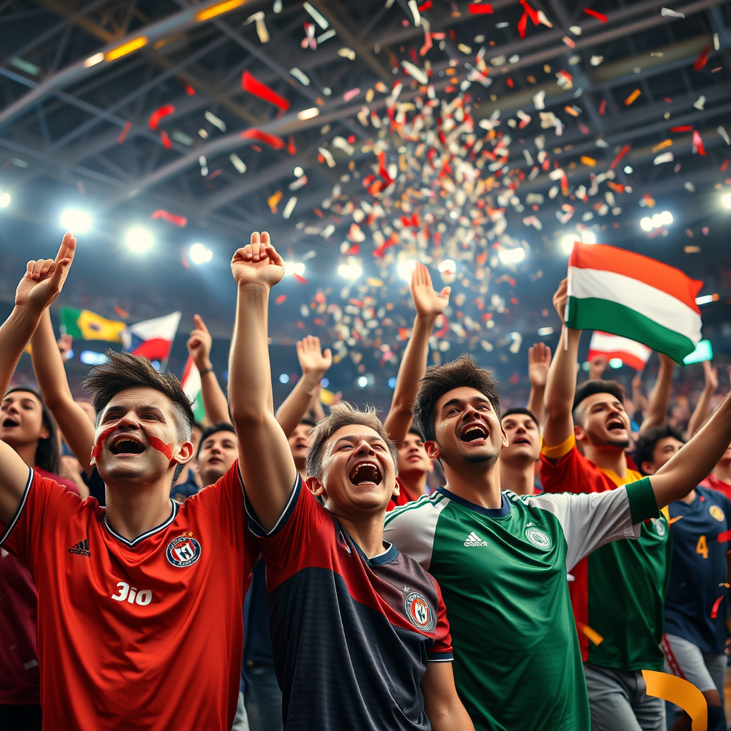 KeyBet: Situs Poker Online Uang Asli Terpercaya untuk Pemain Indonesia