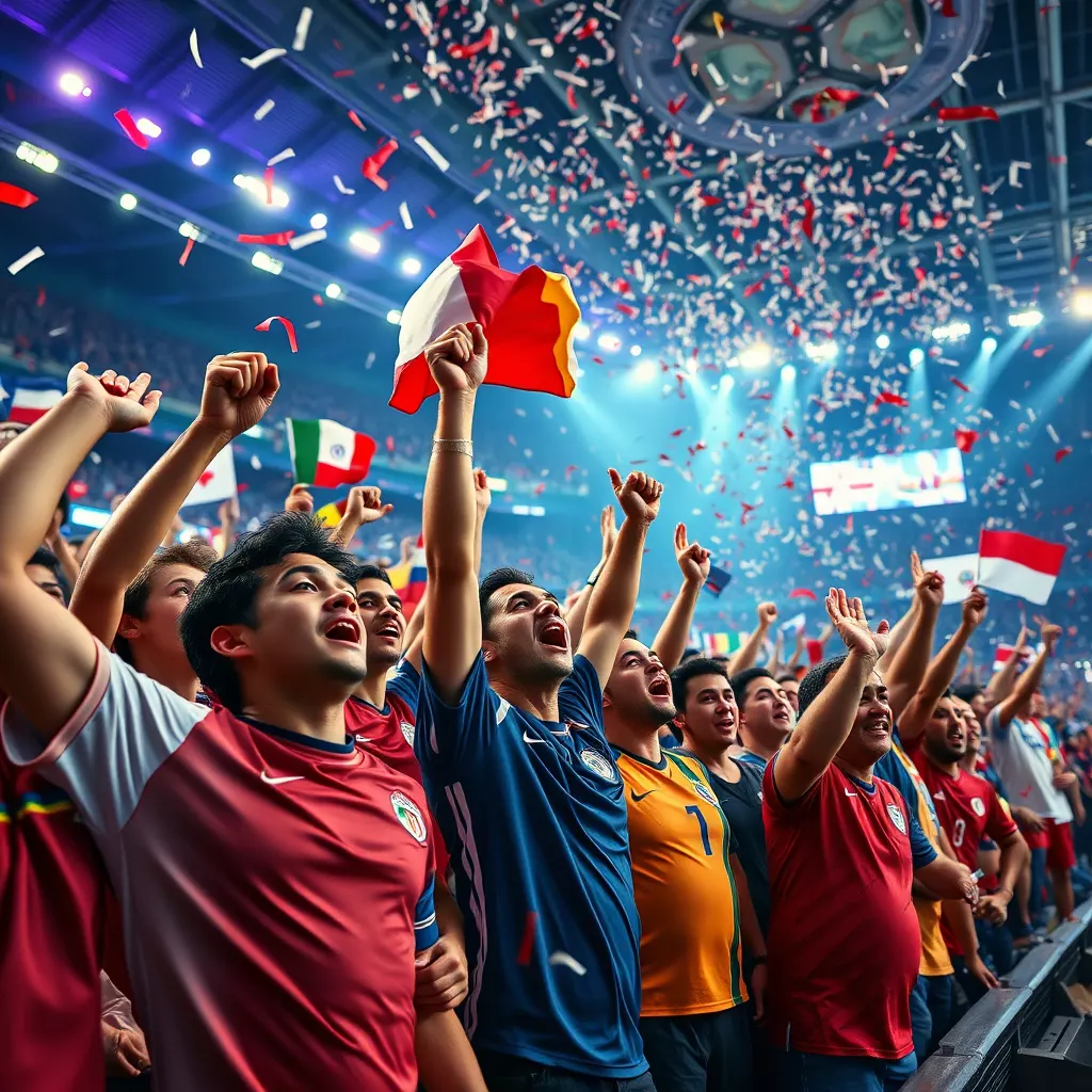 LLWIN Cách Đăng Ký Tài Khoản Casino Nhanh Chóng - Trải Nghiệm Cá Cược Đỉnh Cao — view 4