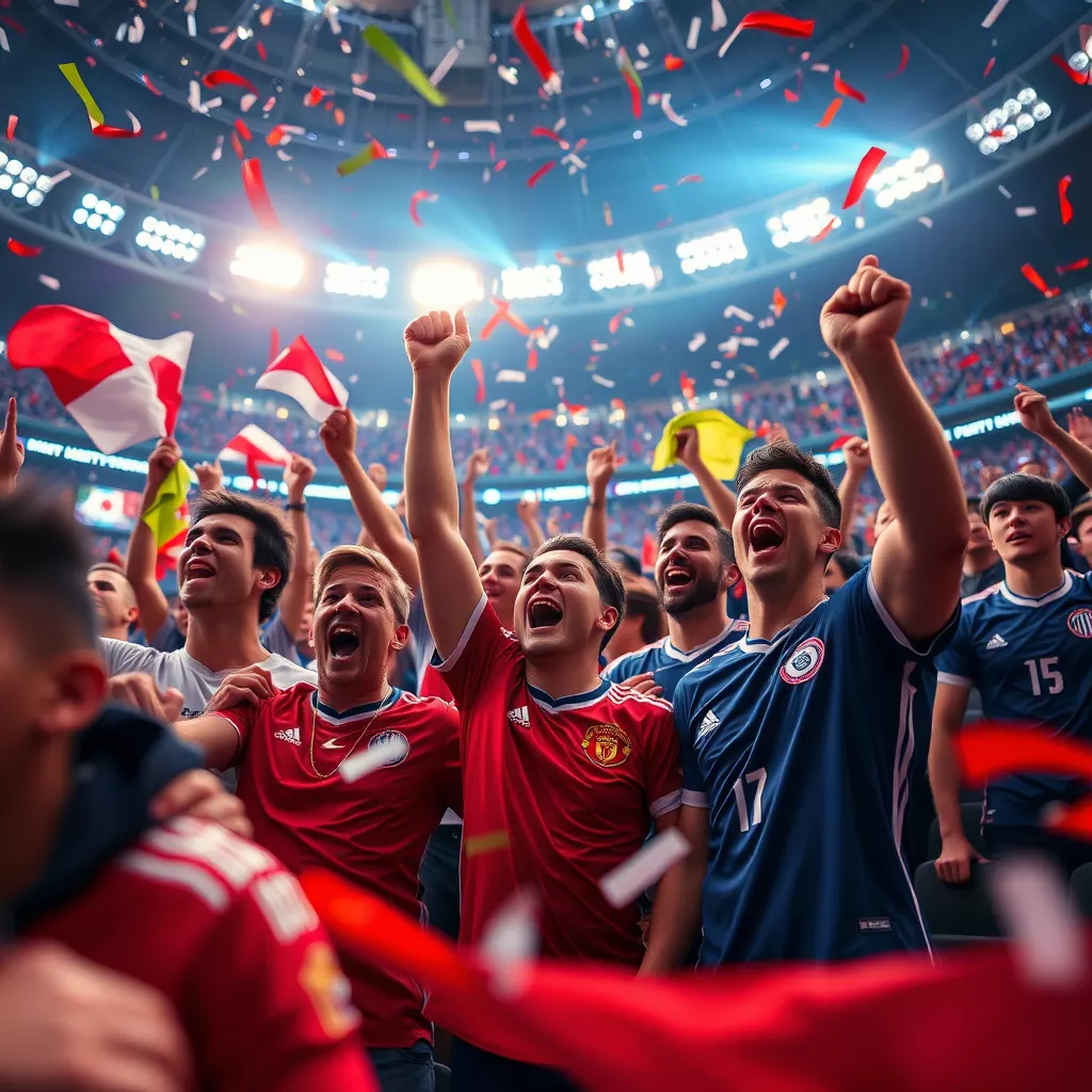 F8bet80.one phân tích cách các đội phân công người thu hồi bóng ở vùng sát vòng tròn giữa sân tại bán kết world cup 2026 — view 5