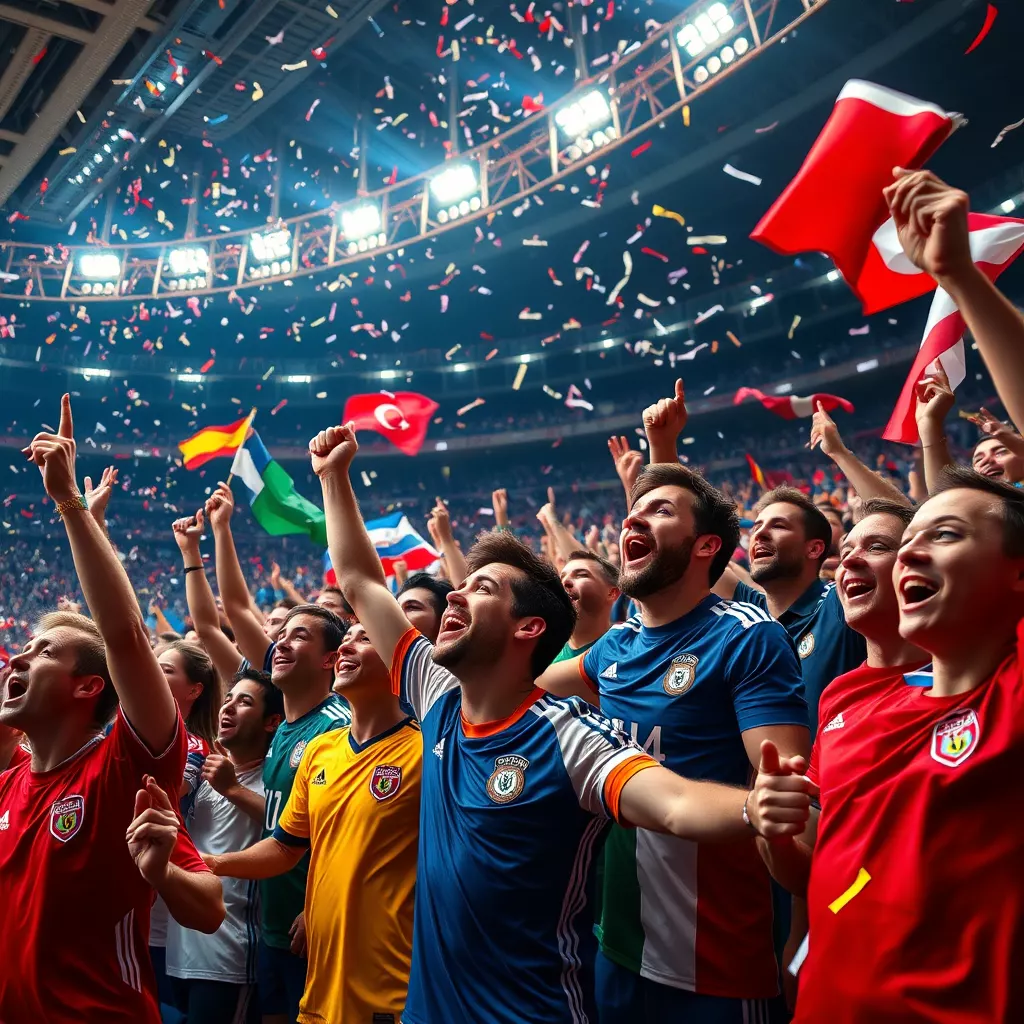 Đánh giá các phương án khai thác cầu thủ chạy cánh phía xa trước thềm bán kết World Cup 2026 — view 5