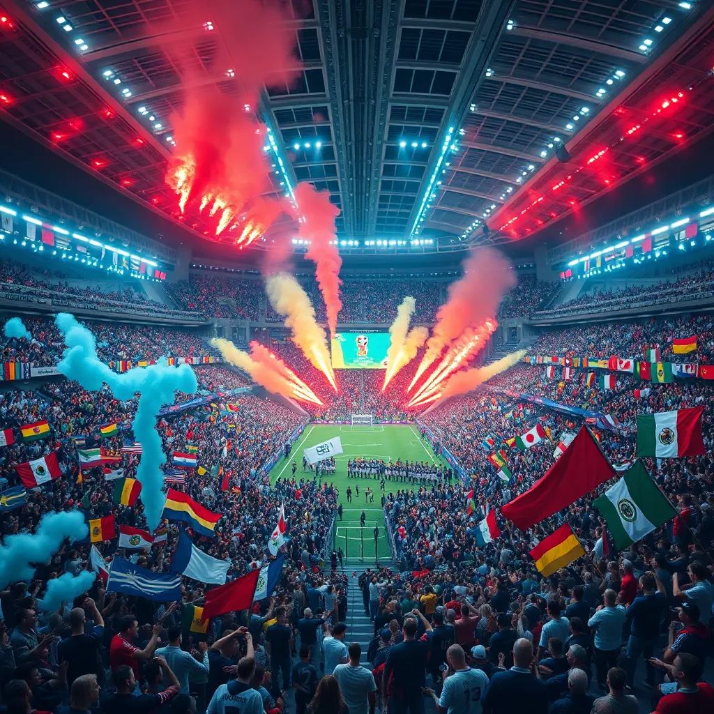 uu88-b2.com Soi Đội Hình Dự Kiến Trong Trận Chung Kết World Cup 2026 — view 4