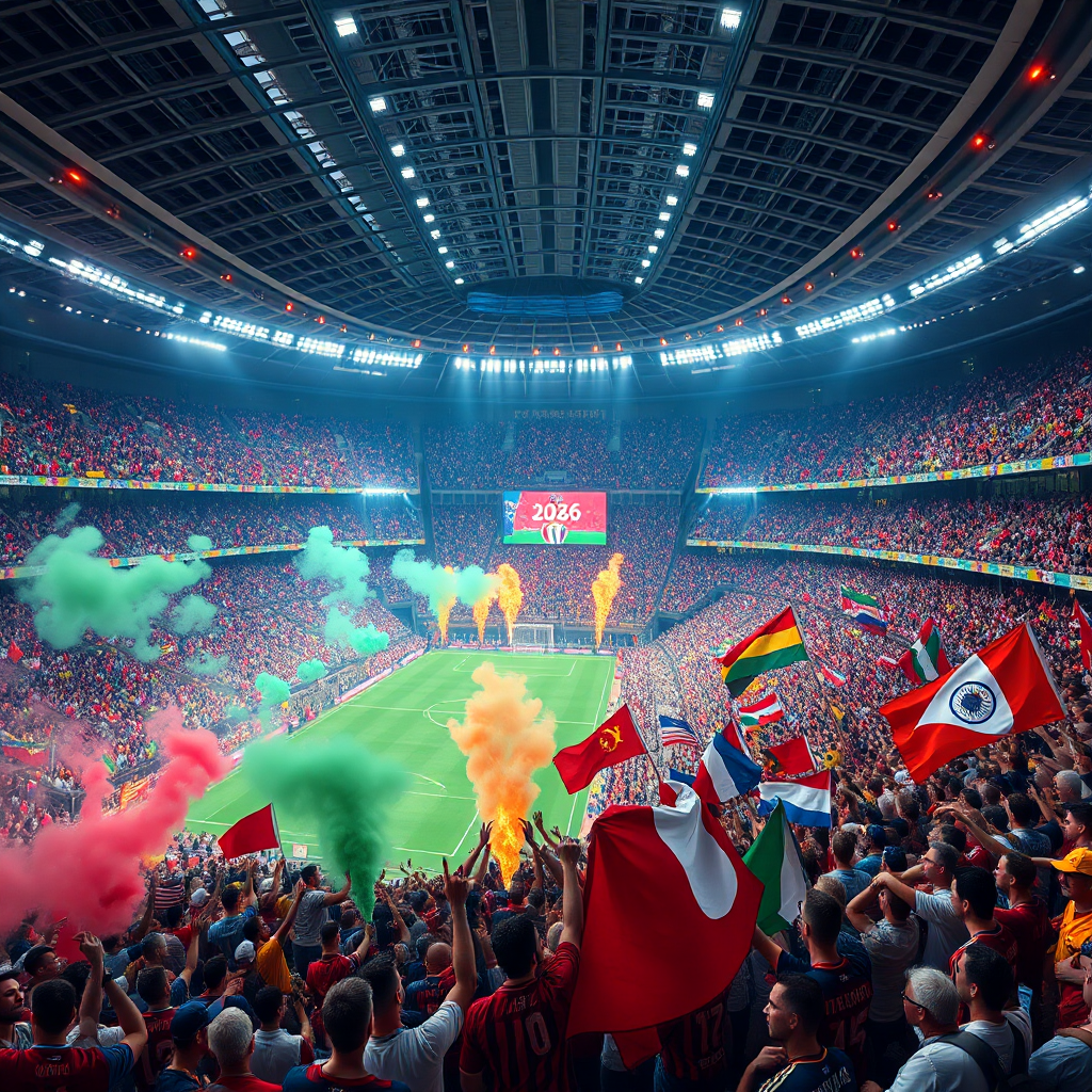 789P Soi Kèo Bundesliga Tỷ Lệ Cao – Bí Quyết Chốt Kèo Thắng Lớn