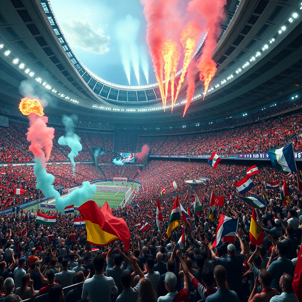 Cầu thủ nổi bật Anh World Cup 2026: Ai sẽ là ngôi sao sáng nhất?