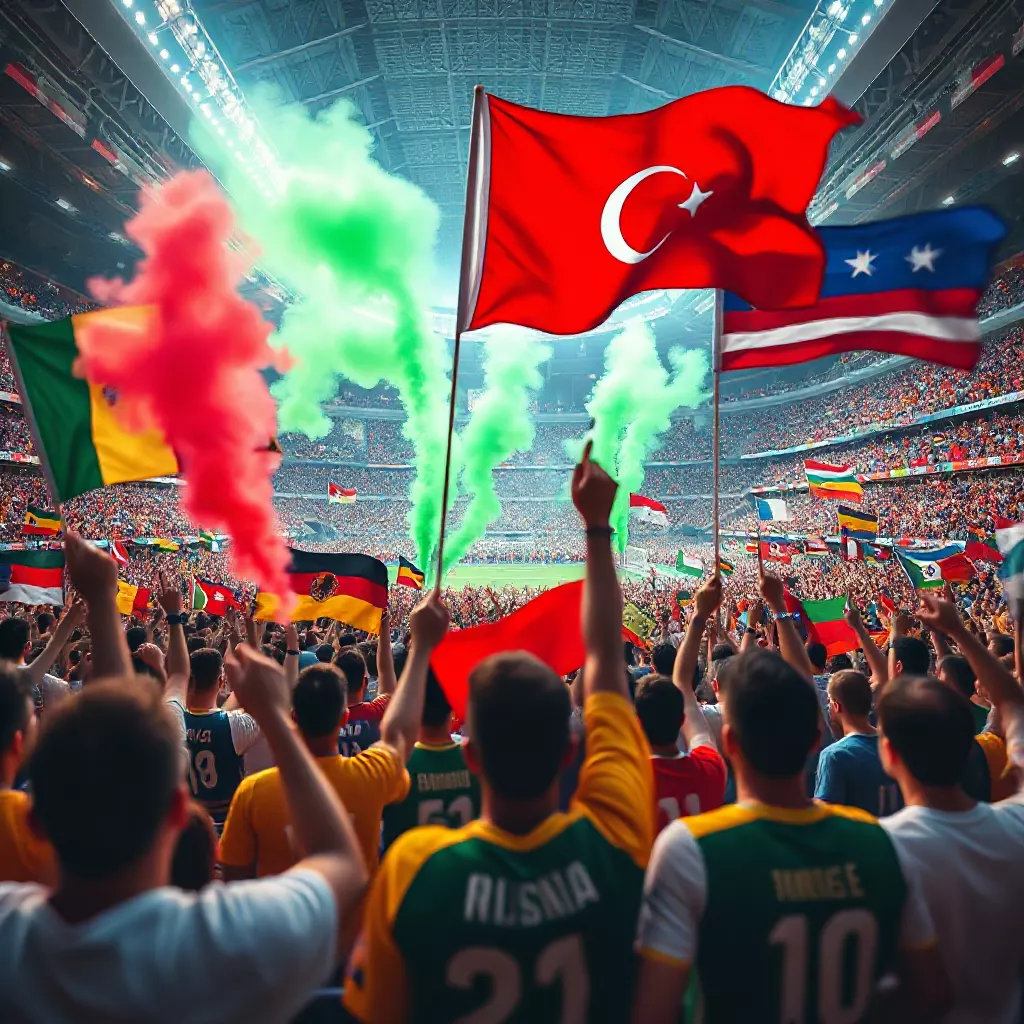 Socolive soi kèo La Liga tỷ lệ thắng cao – Kinh nghiệm từ dân chơi 10 năm — view 4