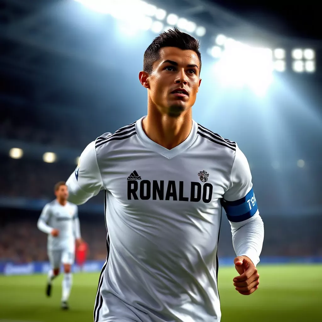 U88 Soi Kèo Inter Milan Đêm Nay – Sân Chơi Của Dân Cá Cược Thực Thụ