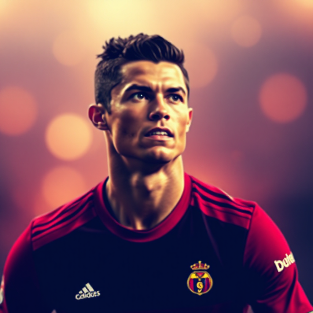 Cách Soi Kèo Nhà Cái World Cup Theo Tài Xỉu Chuẩn Hơn