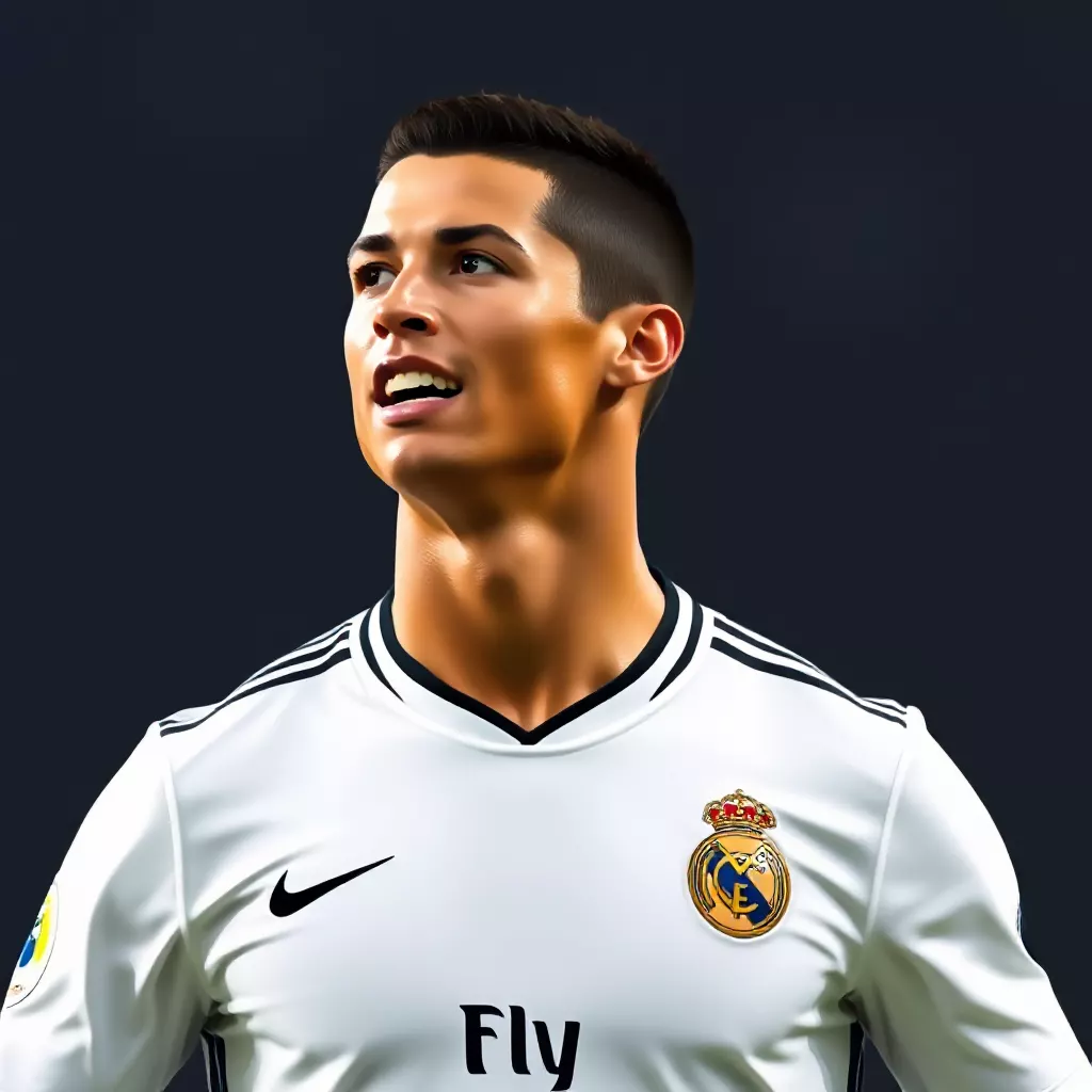 Đội Nào Sẽ Trở Thành Nhà Vô Địch World Cup 2026? | u888com.media — view 5