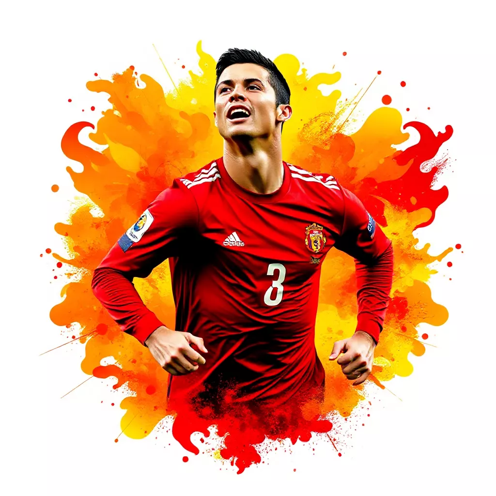 Quy trình kiểm tra trang phục trước bán kết World Cup 2026 và sân chơi xoso66a.it.com — view 2