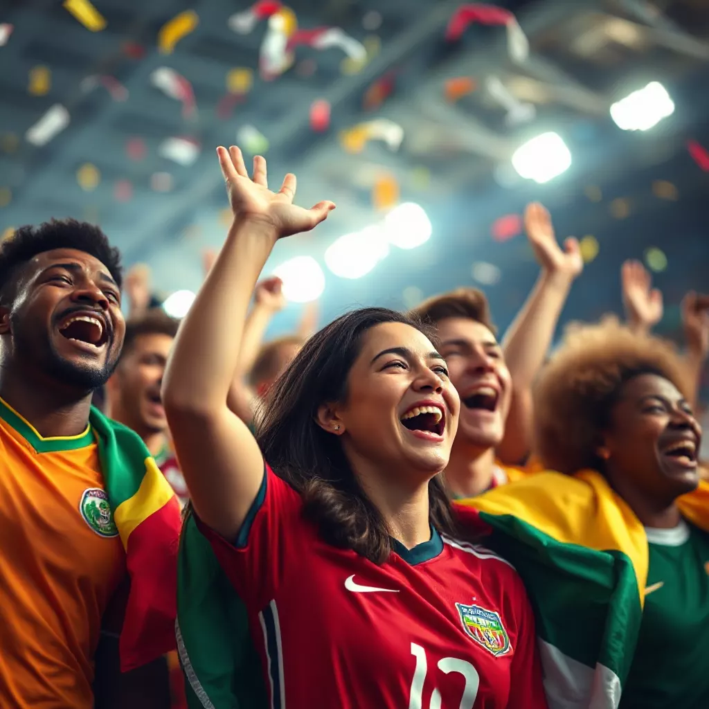 S8BET.SOCIAL Chia Sẻ Kinh Nghiệm Trải Nghiệm S8BET – Có Gì Mà Dân Chơi Lại Đổ Xô? — view 3