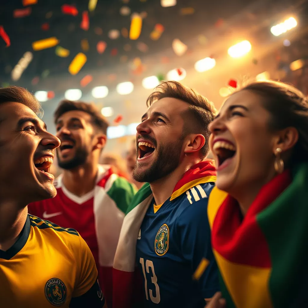 Football Betting Predictions and Sports Updates by go88.bot – An Independent Assessment — view 3
