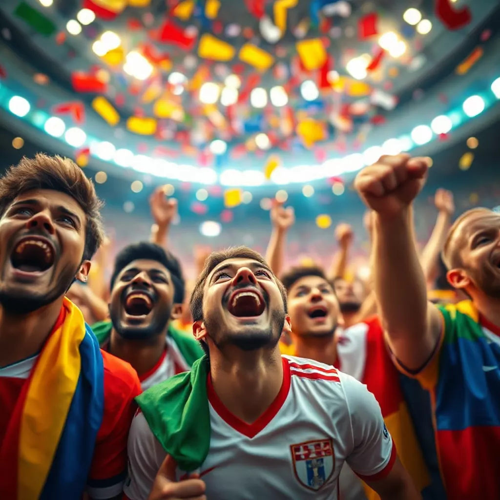 KeyBet: Situs Poker Online Uang Asli Terpercaya untuk Pemain Indonesia — view 3