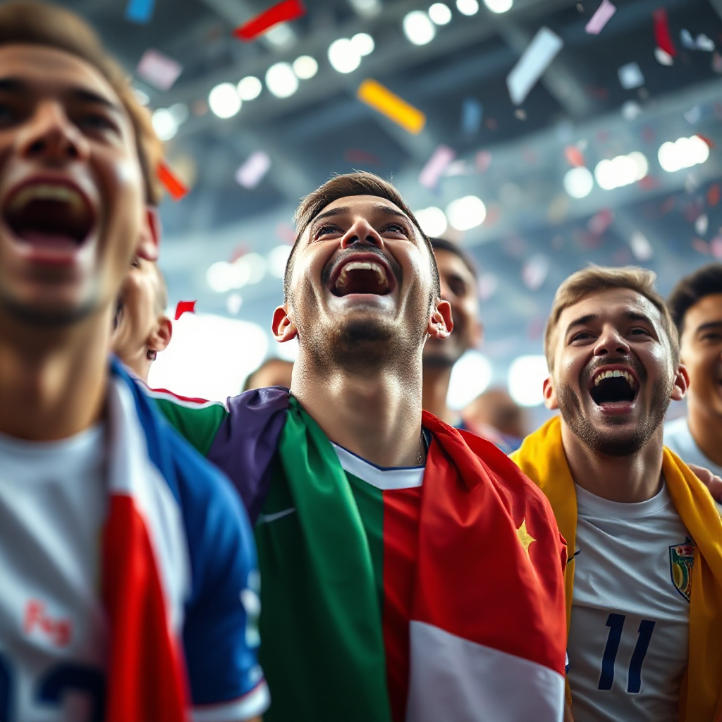 Mbappé dẫn dắt tuyển Pháp hướng tới vòng knock-out: Tin nóng World Cup 2026 ngày 22/6
