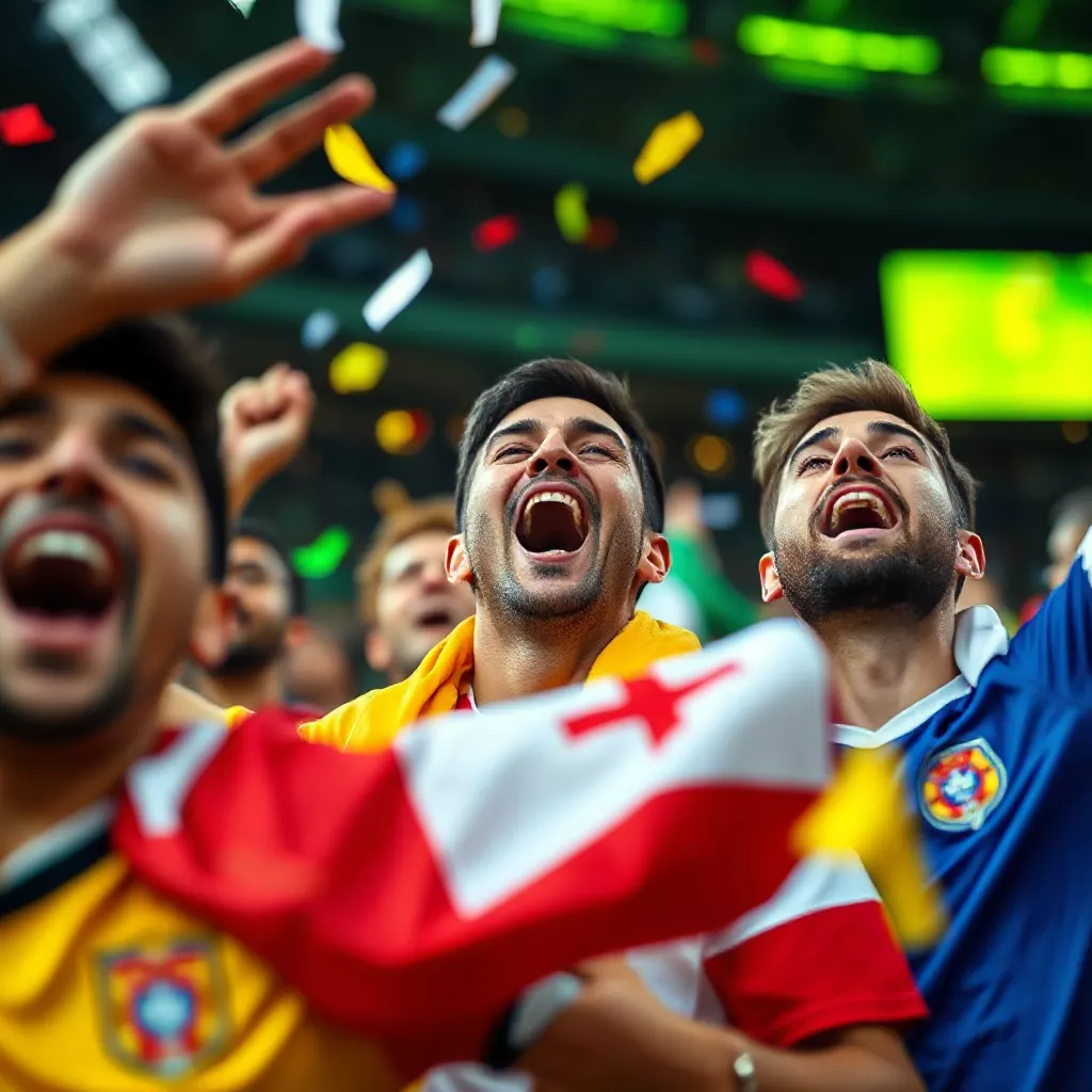 Haaland trước cơ hội ghi bàn lịch sử: Cú hat-trick hay kỷ lục mới?