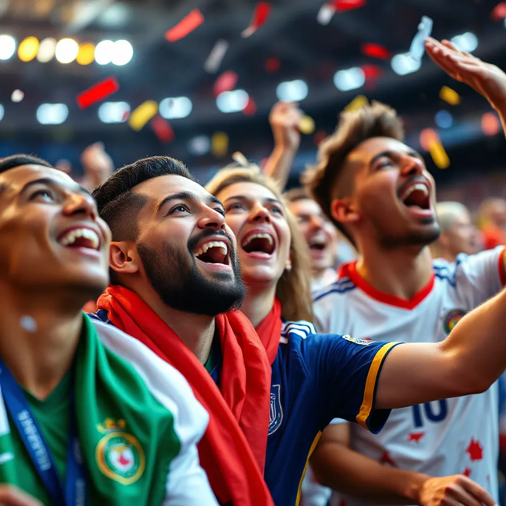 How RED88 Tracks the Rising Transfer Value of the Cabo Verde Goalkeeper: A UX Evaluation — view 2