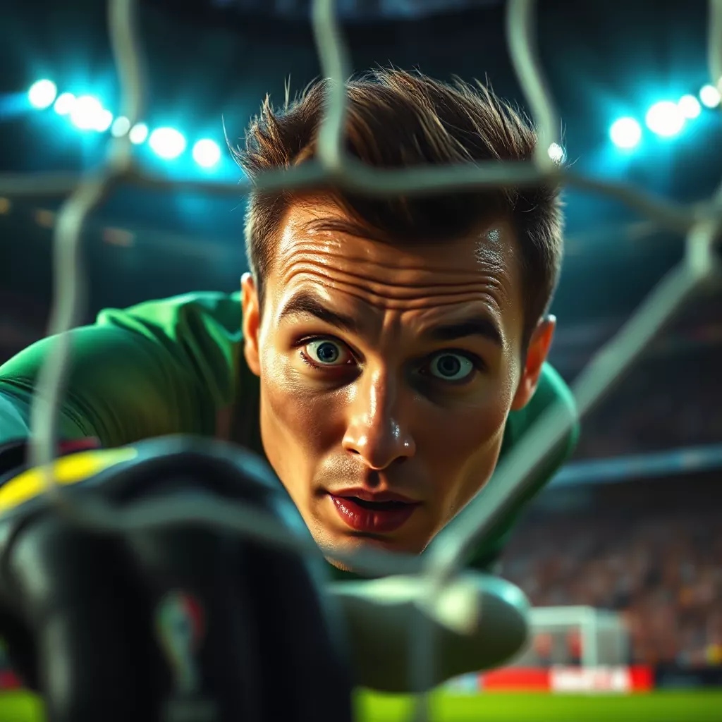 S8.eu.com phân tích cách các đội thiết lập bẫy pressing gần đường biên tại bán kết World Cup 2026 — view 3