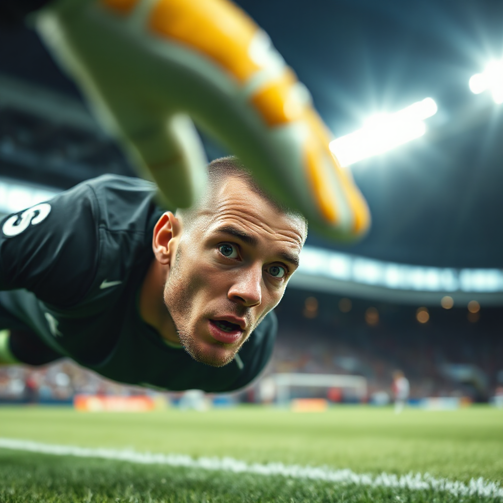 Đội Tuyển Anh Có Thể Vô Địch World Cup 2026 Không? Phân Tích Cùng Chuyên Gia