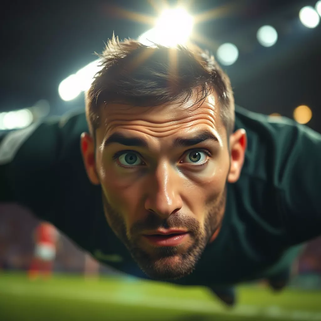 Cập Nhật Lịch Thi Đấu World Cup 2026 Trên salimakhan.co.in – Sân Chơi Cá Cược Bóng Đá Đỉnh Cao Cho Dân Chơi — view 5