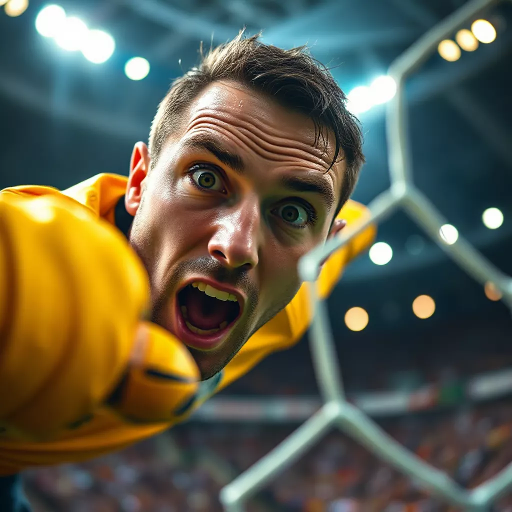 Sunwin mang đến không khí World Cup sôi động cho fan Việt