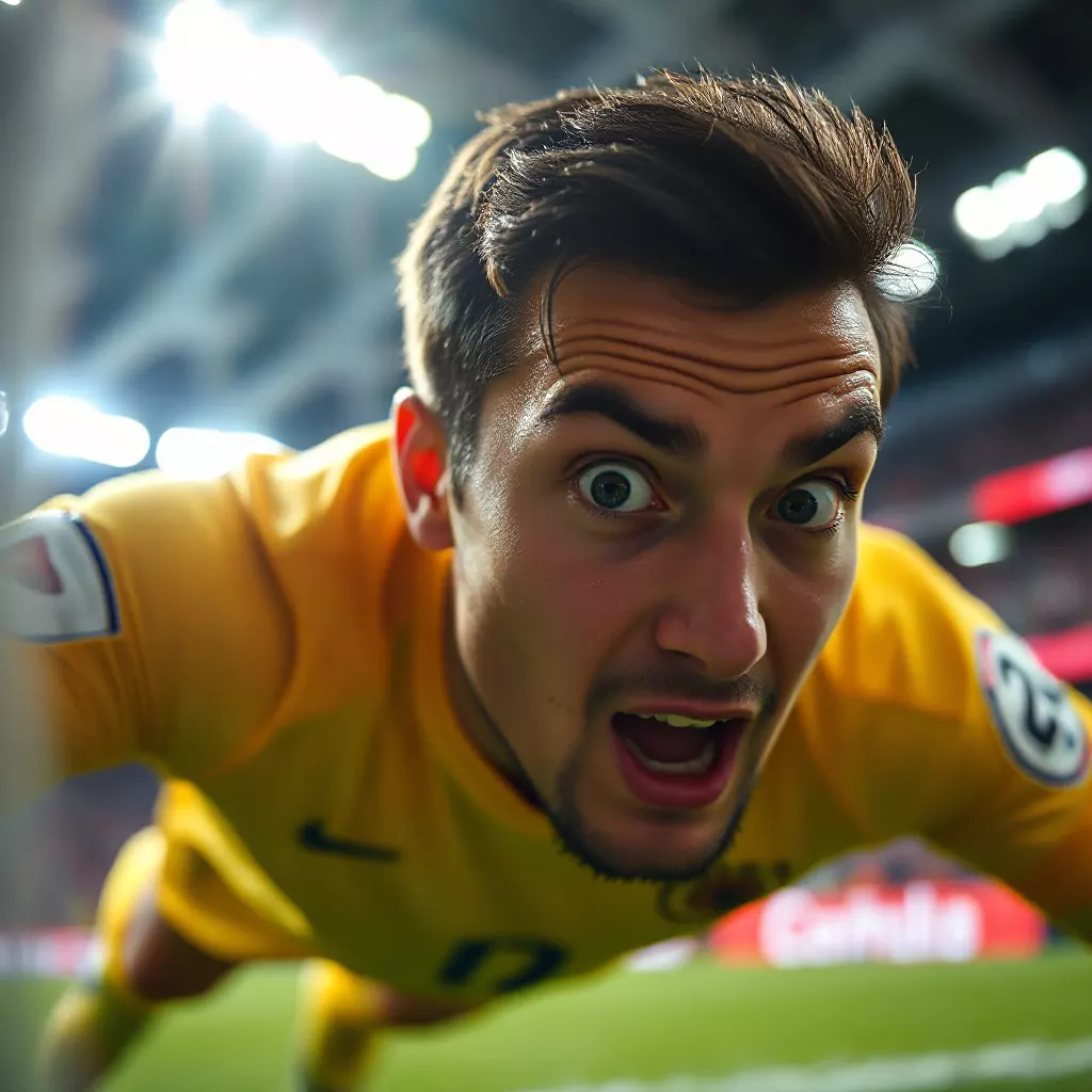Đội Nào Sẽ Trở Thành Nhà Vô Địch World Cup 2026? | u888com.media — view 4