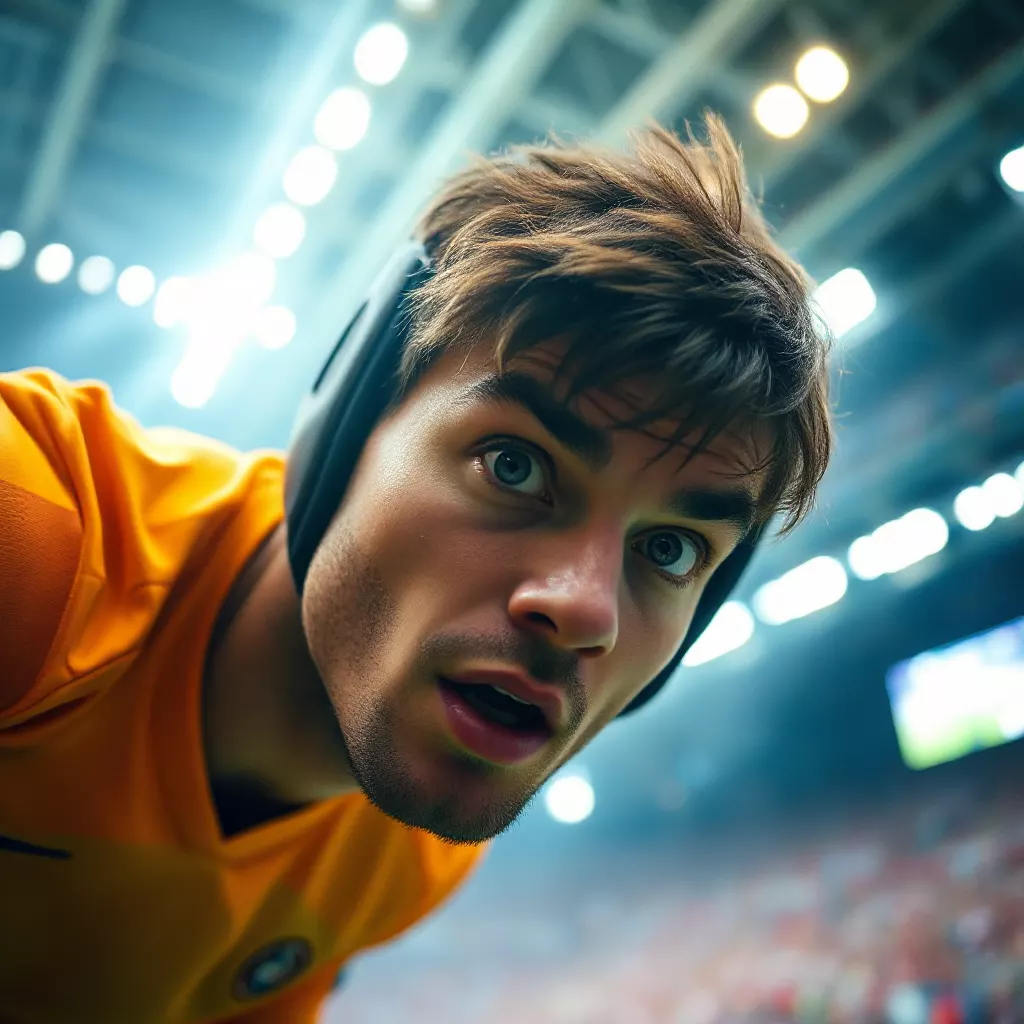 Socolive soi kèo La Liga tỷ lệ thắng cao – Kinh nghiệm từ dân chơi 10 năm — view 5