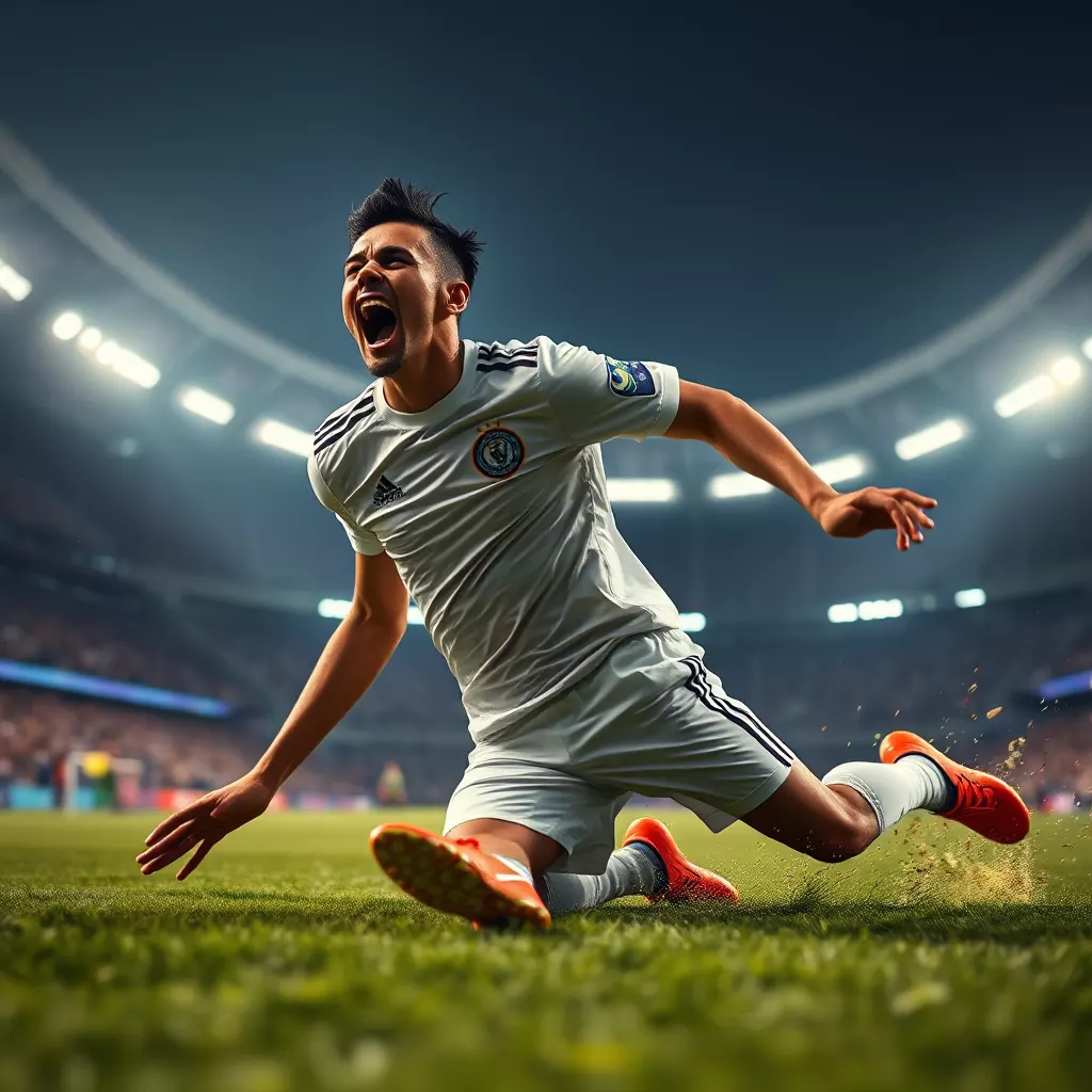 MU88 cập nhật Juventus mới nhất: Sân chơi đẳng cấp cho dân cá cược — view 5
