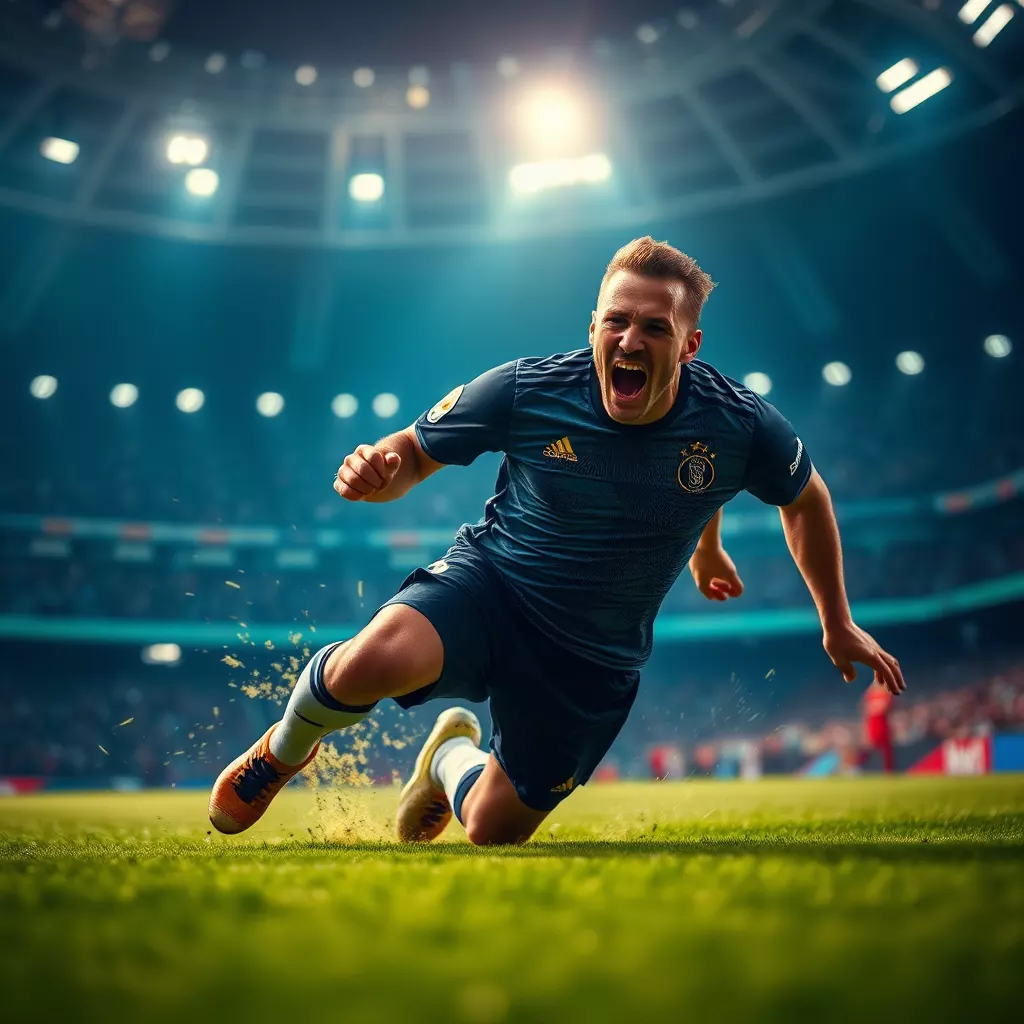 TK88 soi kèo La Liga tỷ lệ thắng cao - Kinh nghiệm từ dân chơi lão làng — view 2