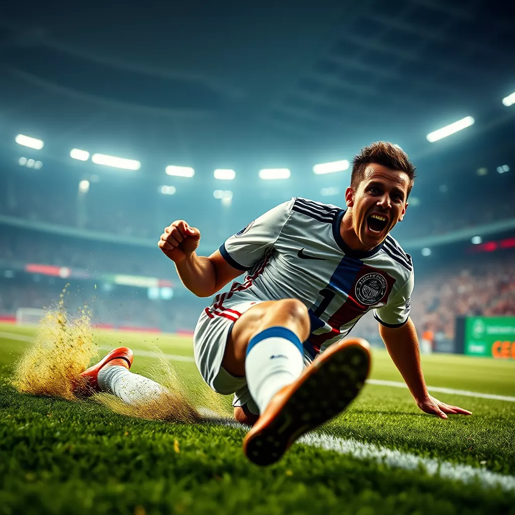 Cách kiểm tra bảo mật trước khi dùng Hitclub như cổng game đổi thưởng chính
