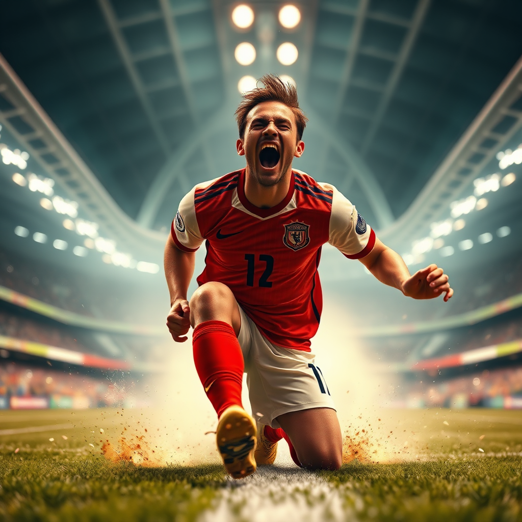 Sunwin mang đến góc nhìn mới về World Cup 2026