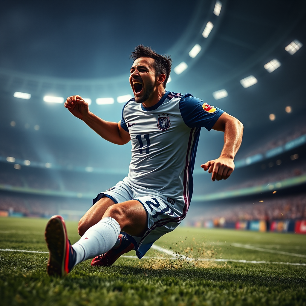 Cách Soi Kèo Tài Xỉu World Cup Tại Nhà Cái 789club – Bí Kíp Từ Cao Thủ