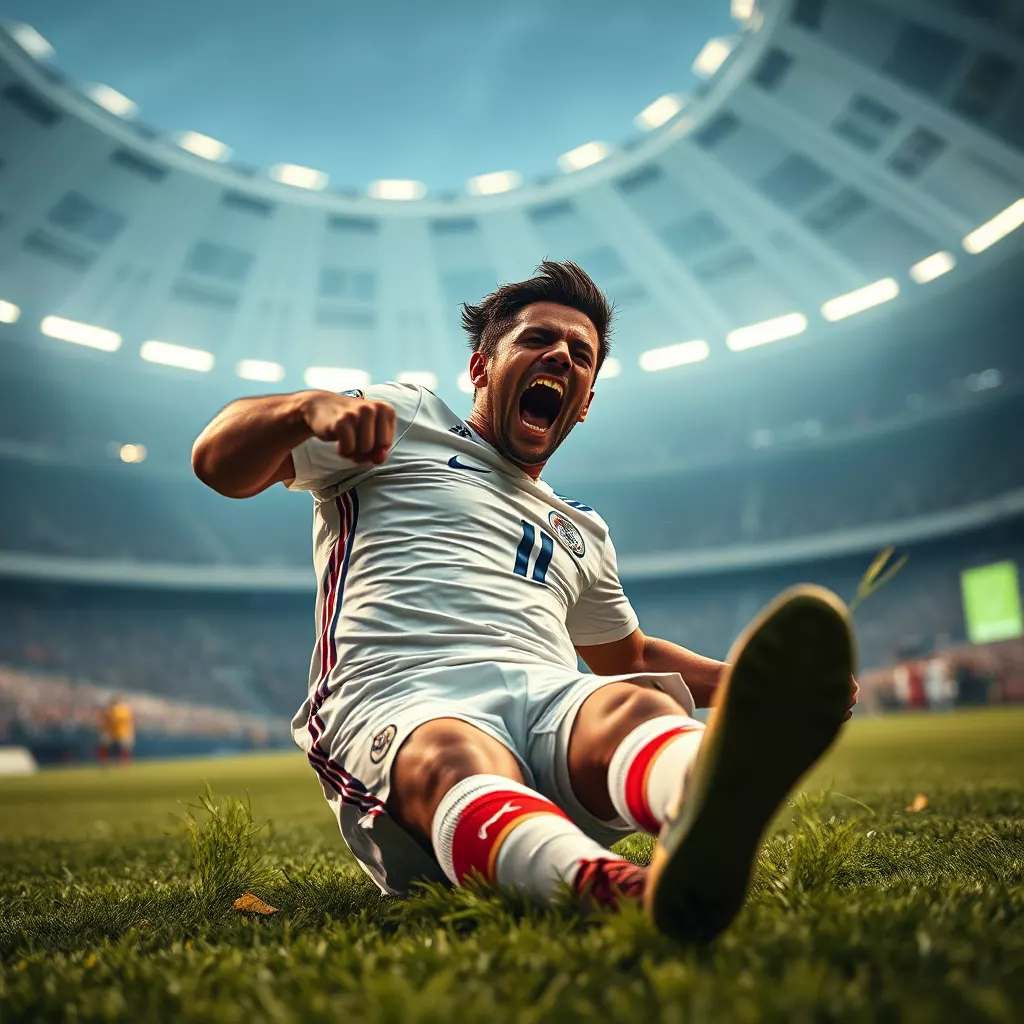 Complete ug78.net Review: A Risk-Management Perspective on Casino, Sports and Games — view 4