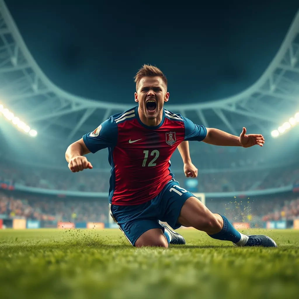 Người mới theo dõi livescore nên chú ý dữ liệu nào ngoài tỷ số — view 2