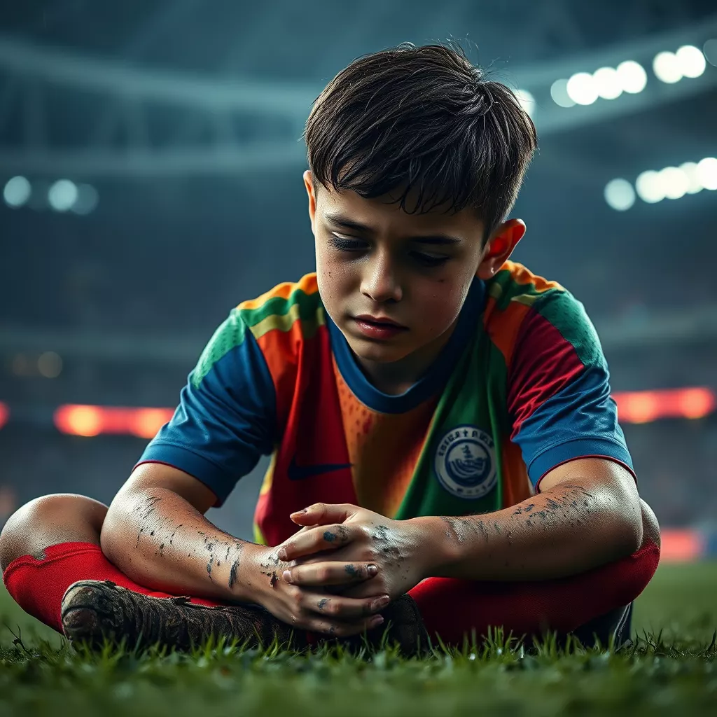 Chung Kết World Cup 2026 Có Gì Đặc Biệt? Khám Phá Cùng ON68 — view 4