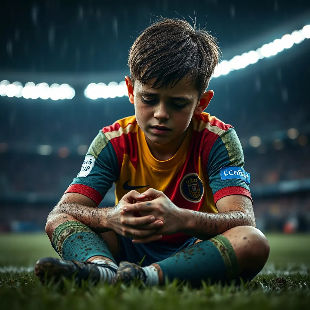 c168.io Sports Review – Match Analysis and Predictions: A Long-Time User’s Honest Take — view 3