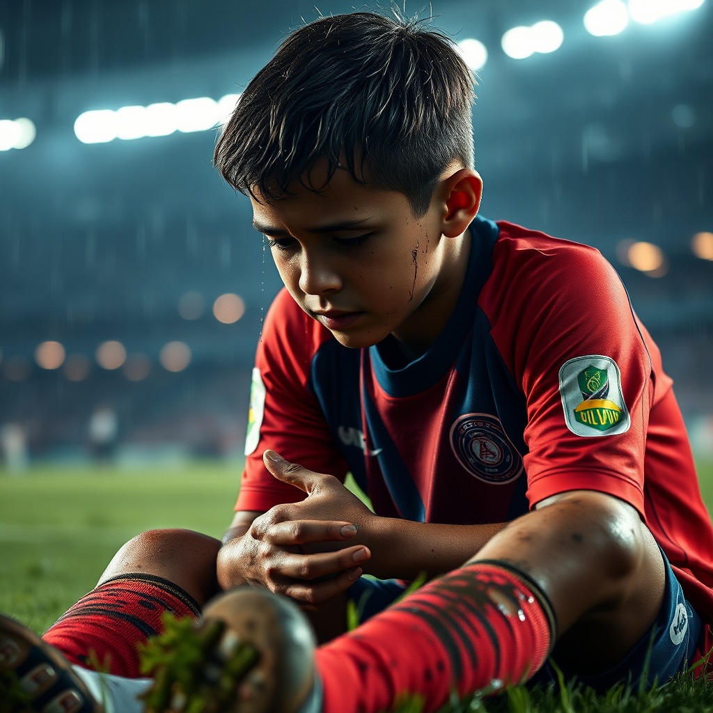 75BD Football Handicap Betting Guide: How to Win with Asian Handicaps