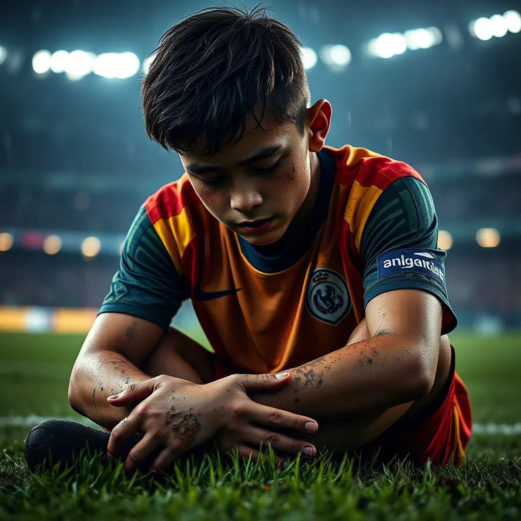 Phân Tích Dữ Liệu Chuyền Vượt Tuyến Tại 789winn5.com Trước Bán Kết World Cup 2026 — view 2