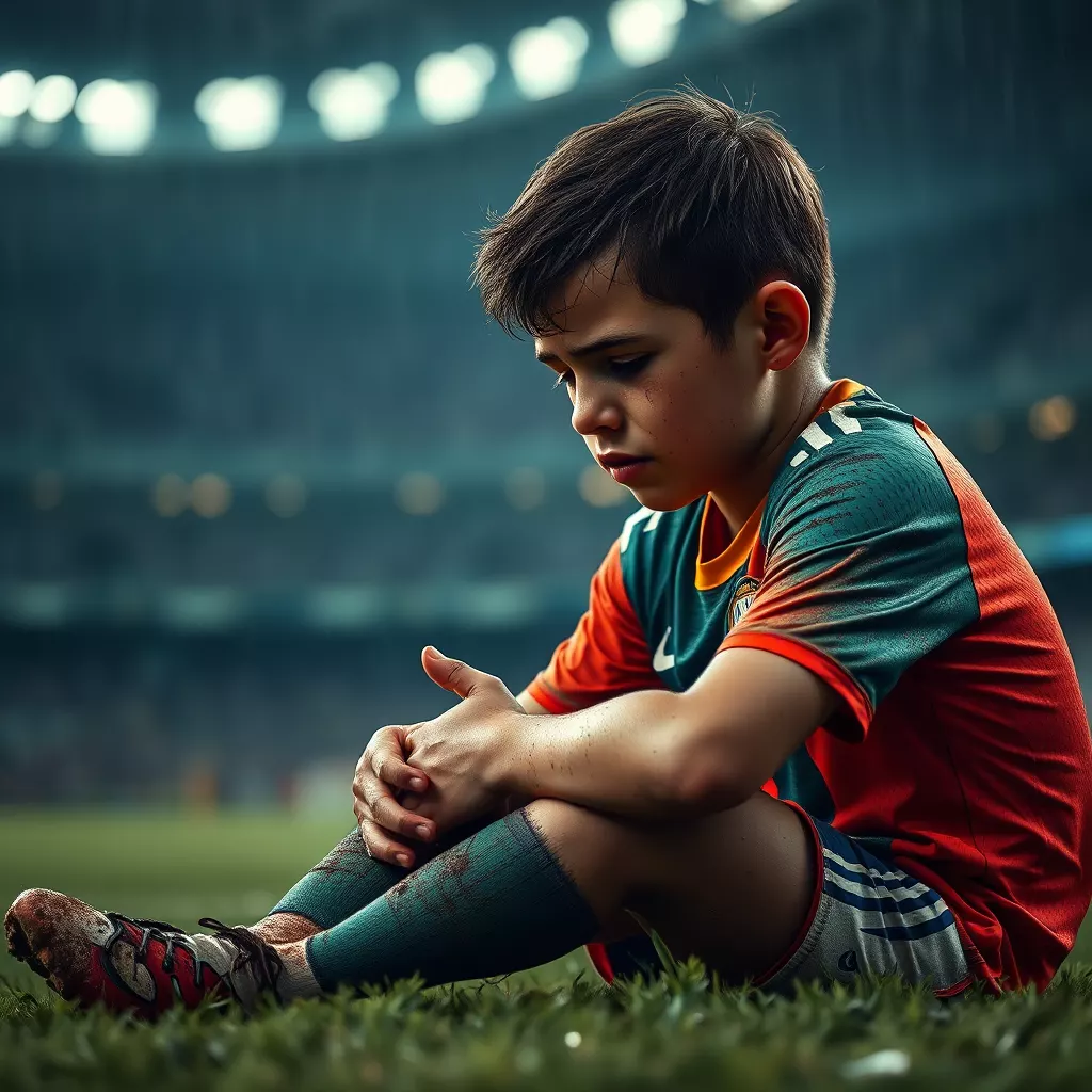 Kinh nghiệm xử lý bài khó trong Poker dành cho người yêu thích game bài — view 5