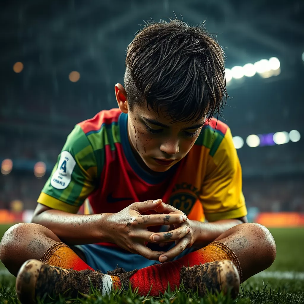 QS88 Review: Sảnh Game Nào Thực Sự Có Giao Diện Thân Thiện Nhất? — view 3