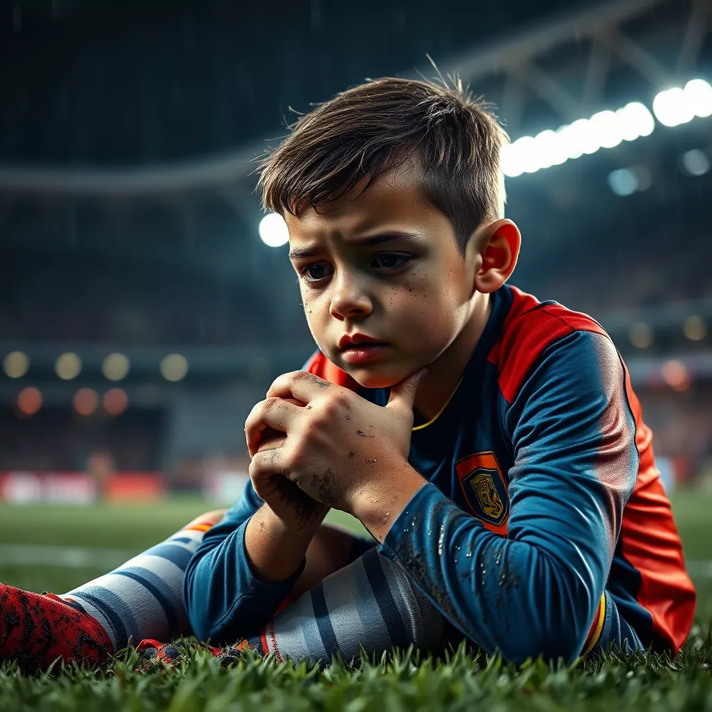 Đánh Giá Kho Game Online Phong Phú Và Đa Thể Loại ea88.health: Góc Nhìn Từ Tiêu Chí Minh Bạch Và Rủi Ro