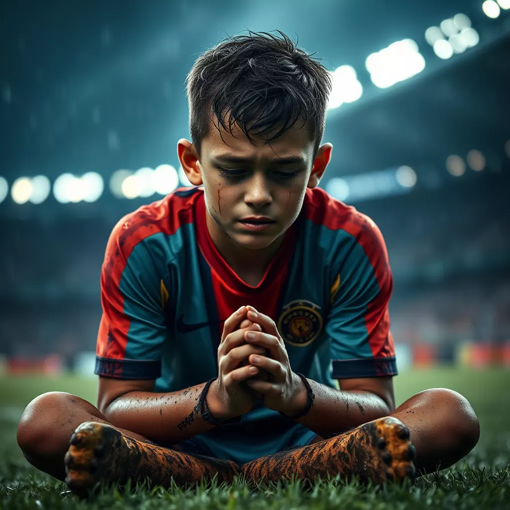Toàn cảnh Độ hấp dẫn các trận đấu - giấc mơ vô địch World Cup 2026 — view 5