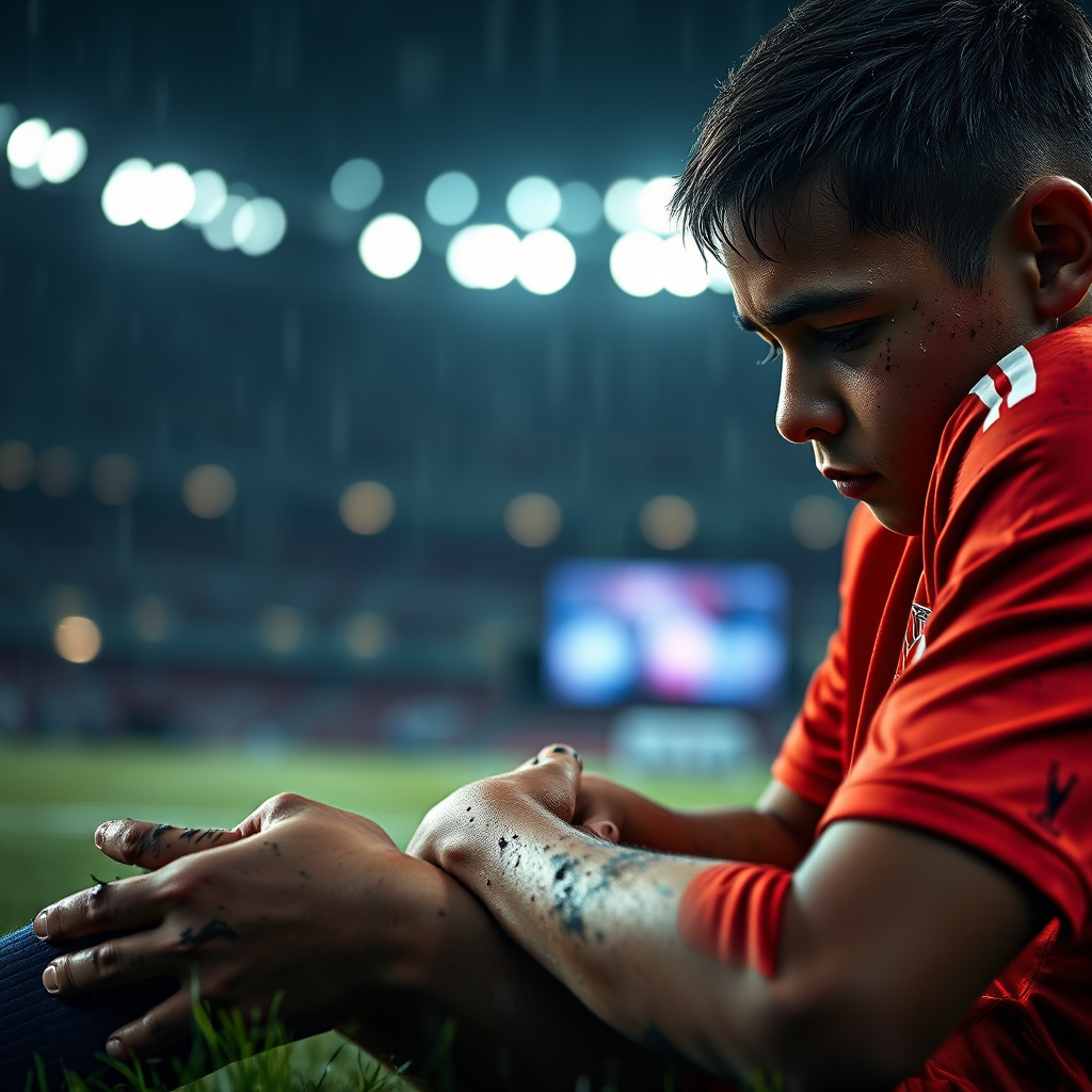 AI Phân Loại Rác Tại Fanzone: Bước Tiến Xanh Cho Mùa Giải Năm Nay